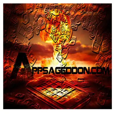 Play Appsageddon Play Appsageddon