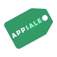 Free play online AppSale - Paid Apps Gone Free & On Sale  APK