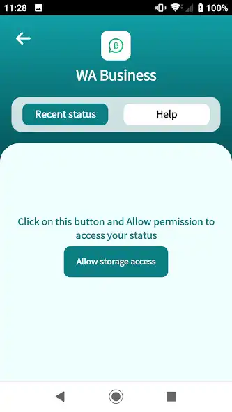 Play Apps: All in social media as an online game Apps: All in social media with UptoPlay