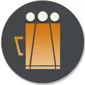 Free play online Appsalut APK