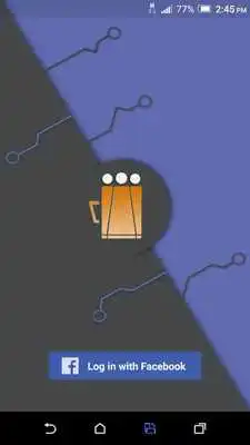 Play Appsalut Play Appsalut