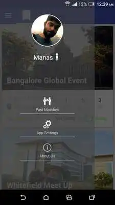 Play Appsalut Play Appsalut