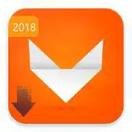 Free play online Apps and Games  Backup - 2018  APK