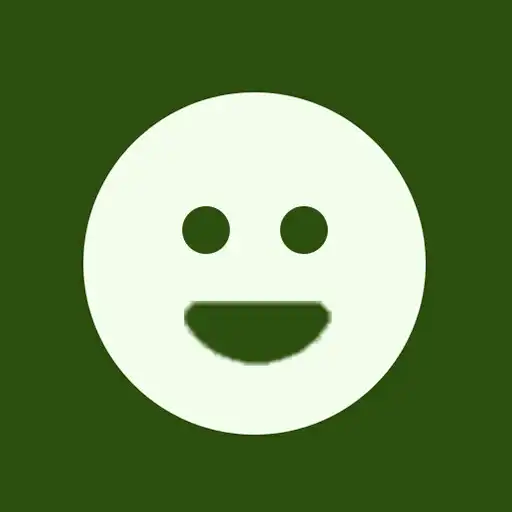 Play Apps and Games : Mod and Info APK