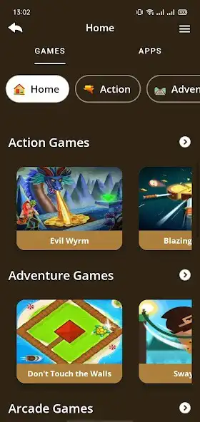 Play Apps and Games : Mod and Info and enjoy Apps and Games : Mod and Info with UptoPlay Play Apps and Games : Mod and Info and enjoy Apps and Games : Mod and Info with UptoPlay