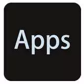 Free play online Apps(App Store without Games) APK Free play online Apps(App Store without Games) APK