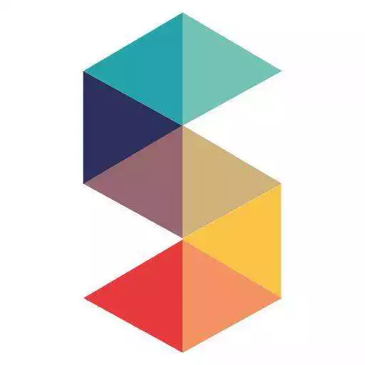 Play APPSARA Mobile Application APK