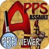 Free play online Apps Assault Previewer APK Free play online Apps Assault Previewer APK