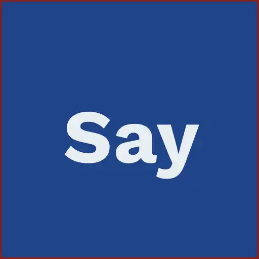 Play AppSay APK Play AppSay APK