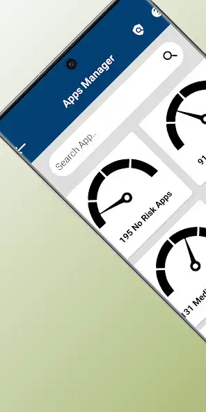 Play Apps Backup Restore : Manager  and enjoy Apps Backup Restore : Manager with UptoPlay