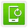 Free play online Apps Backup - Restore, Share  APK