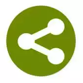 Free play online Apps Backup Share Apps  APK