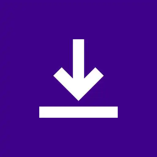 Play Appsbelly HD Video Downloader 2019 APK