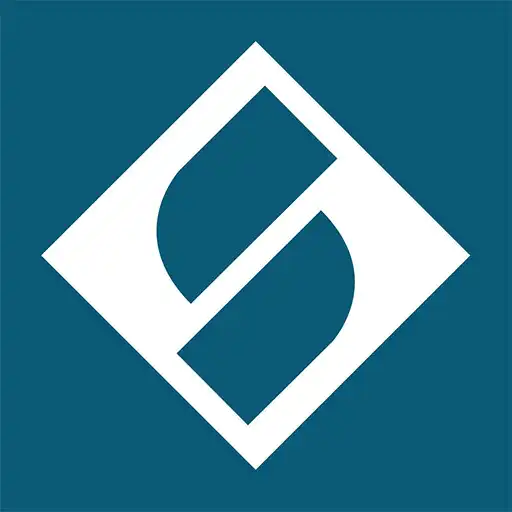 Play App SBS APK Play App SBS APK