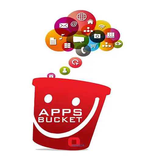 Free play online AppsBucket  APK