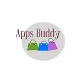 Free play online Apps Buddy APK