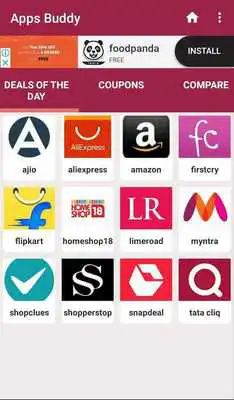 Play Apps Buddy Play Apps Buddy