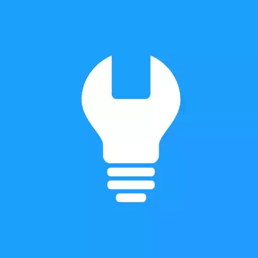 Free play online AppsBuilder Preview App  APK