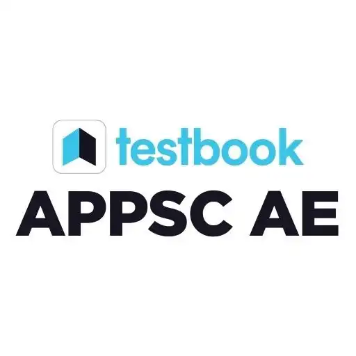 Play APPSC AE Prep App : Mock Tests APK