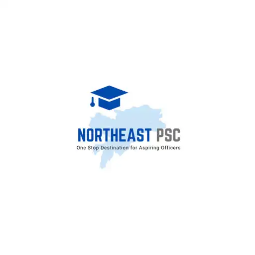Play APPSC and APSSB EXAMS APK Play APPSC and APSSB EXAMS APK