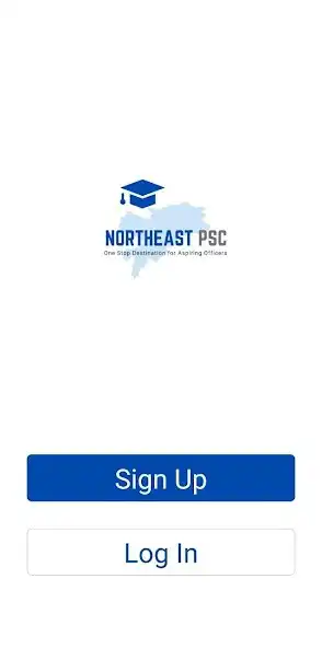 Play APPSC and APSSB EXAMS  and enjoy APPSC and APSSB EXAMS with UptoPlay