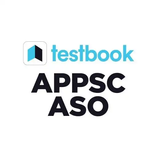 Play APPSC ASO Preparation App: PYP APK Play APPSC ASO Preparation App: PYP APK