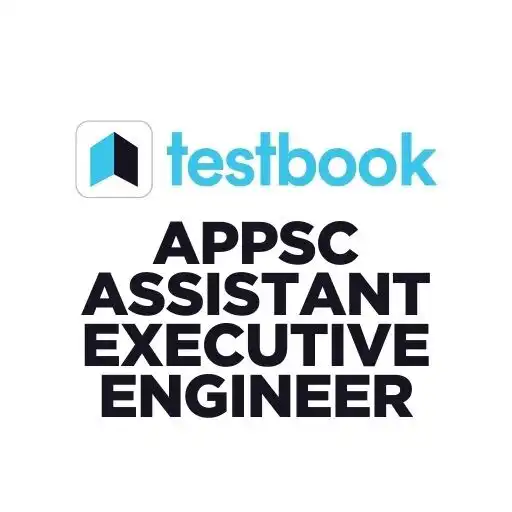 Play APPSC Assistant Executive Engi APK