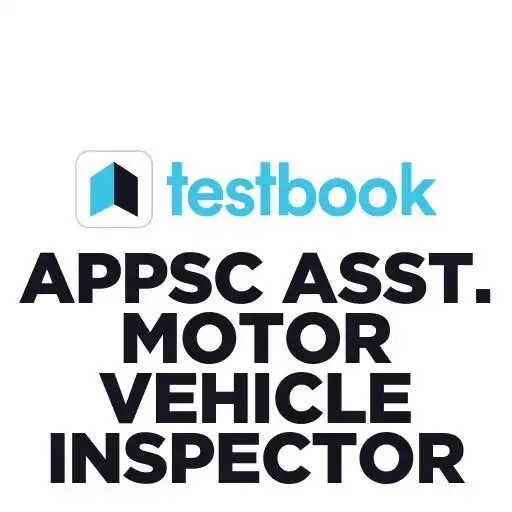 Play APPSC Asst. Motor Vehicle Insp APK Play APPSC Asst. Motor Vehicle Insp APK