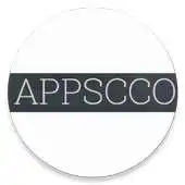 Free play online APPSCCO APK