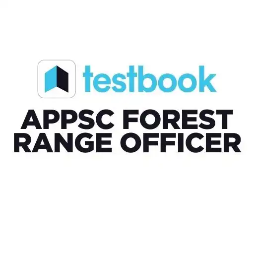 Play APPSC Forest Range Officer App APK Play APPSC Forest Range Officer App APK