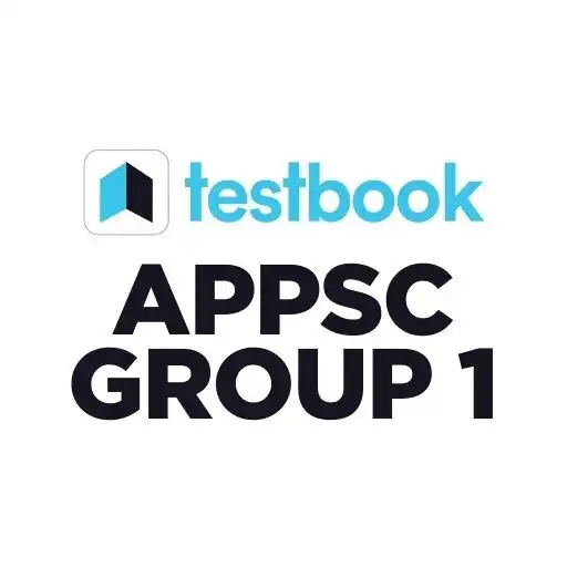 Play APPSC Group 1 Preparation App APK Play APPSC Group 1 Preparation App APK