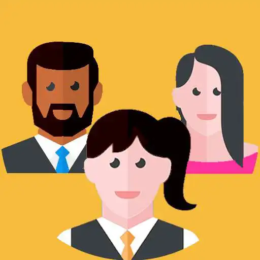 Play App Schools APK Play App Schools APK