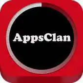 Free play online AppsClan APK
