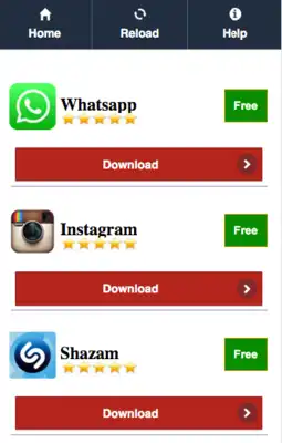 Play AppsClan Play AppsClan