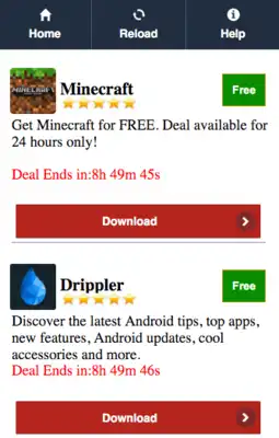 Play AppsClan Play AppsClan