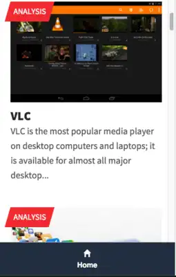 Play AppsClan Play AppsClan