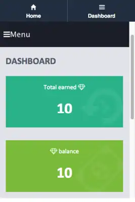 Play AppsClan Play AppsClan