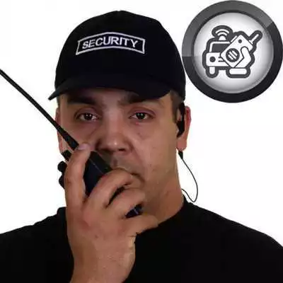 Play AppsConda