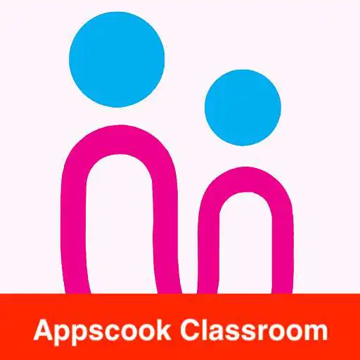 Play APPSCOOK CLASSROOM APK