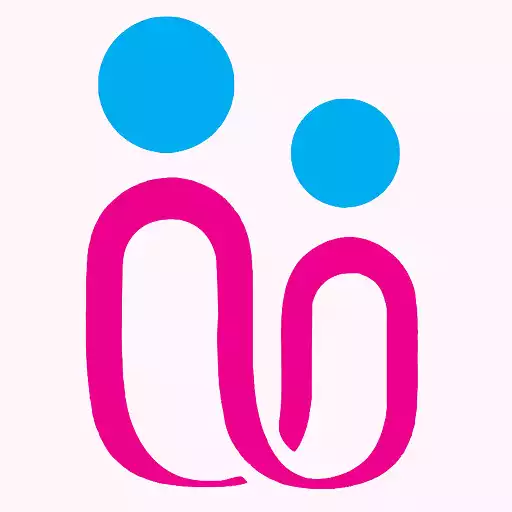 Play Appscook Parent APK Play Appscook Parent APK