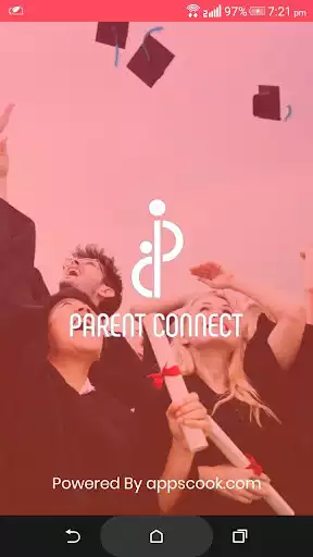 Play Appscook Parent  and enjoy Appscook Parent with UptoPlay
