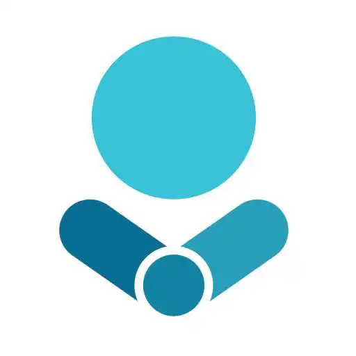 Play Appsco One People APK