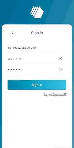 Play Appsco One People  and enjoy Appsco One People with UptoPlay