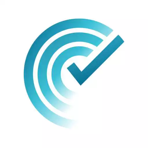Play AppsCo Time Control APK