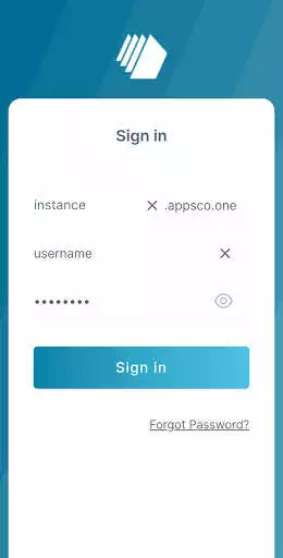 Play AppsCo Time Control  and enjoy AppsCo Time Control with UptoPlay