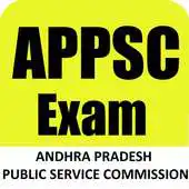 Free play online APPSC Preparation Quiz APK