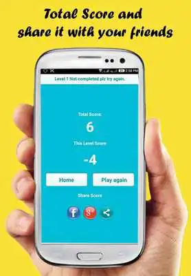 Play APPSC Preparation Quiz Play APPSC Preparation Quiz