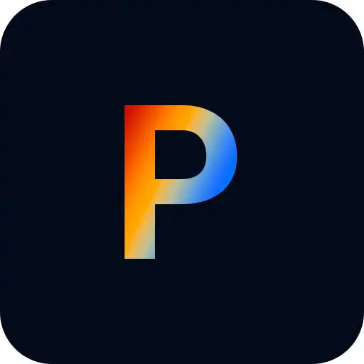 Play App Screenshot Mockup:PixaEdit APK Play App Screenshot Mockup:PixaEdit APK