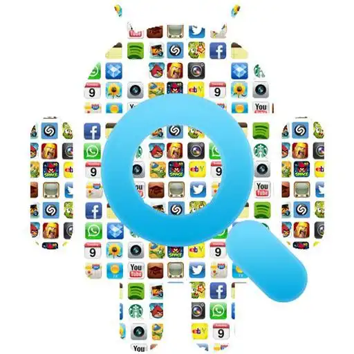 Free play online App Search APK