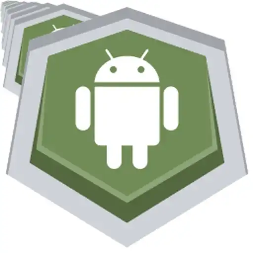 Free play online App search manager APK Free play online App search manager APK